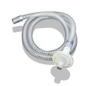 Slangset Breas MI-E / 10