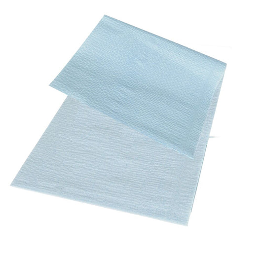 Skyddslakan Abri-Bed Economy 70 x 150cm / 100