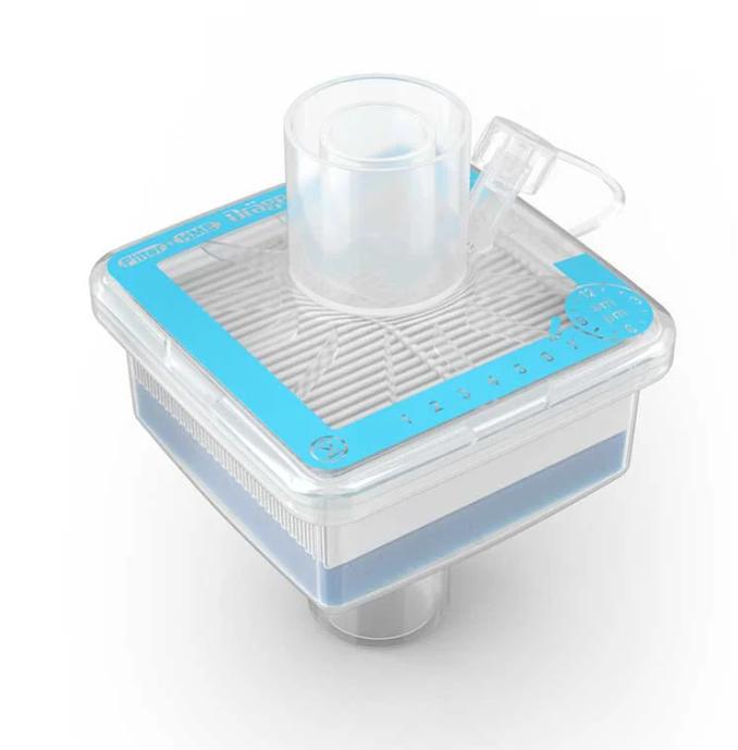 Filter/HME TwinStar 55 Plus / 100