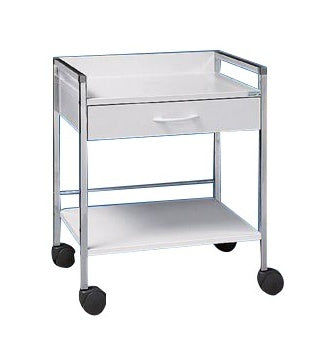 Vagn Variocar 60 60 x 45 x 73cm 1 låda