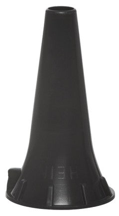 HEINE AllSpec Örontrattar 4,0mm / 50