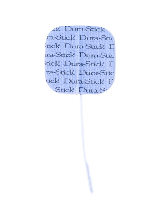 Tenselektrod Dura Stick Plus 50 x 50mm / 4