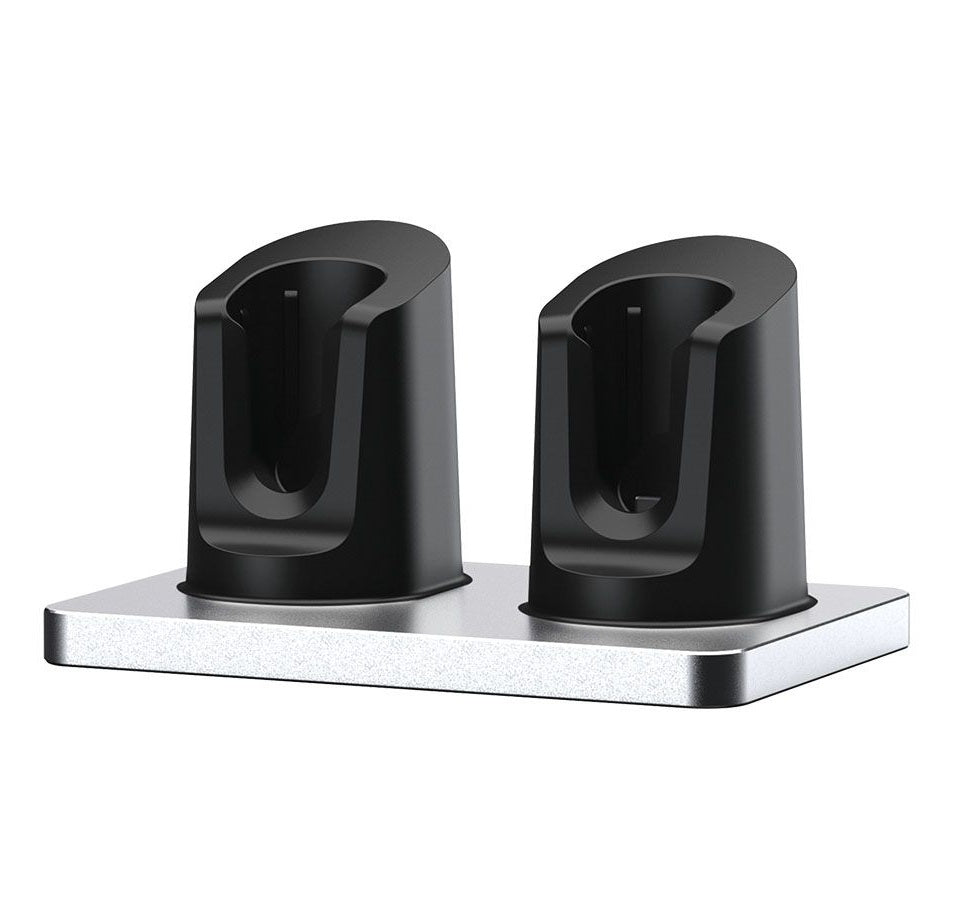 Laddstation Dubbel till HEINE Beta X