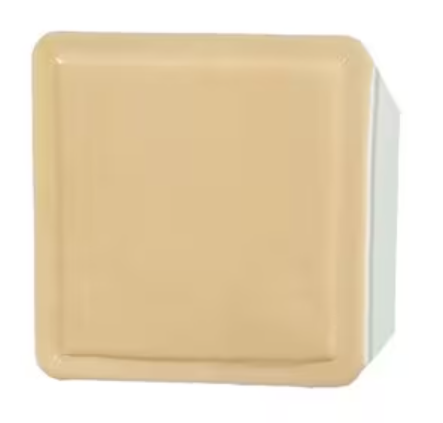 Tegaderm Silicone Foam 15 x 15cm / 10