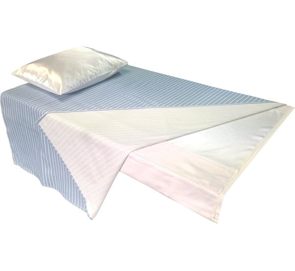 Draglakan flergångs EasyRoll 100 x 185cm