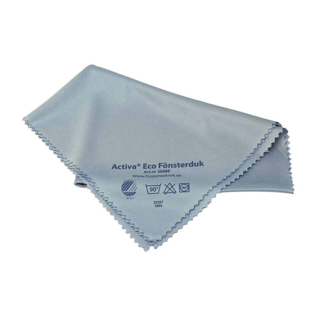 Fönsterduk Activa ECO 50 x 40cm