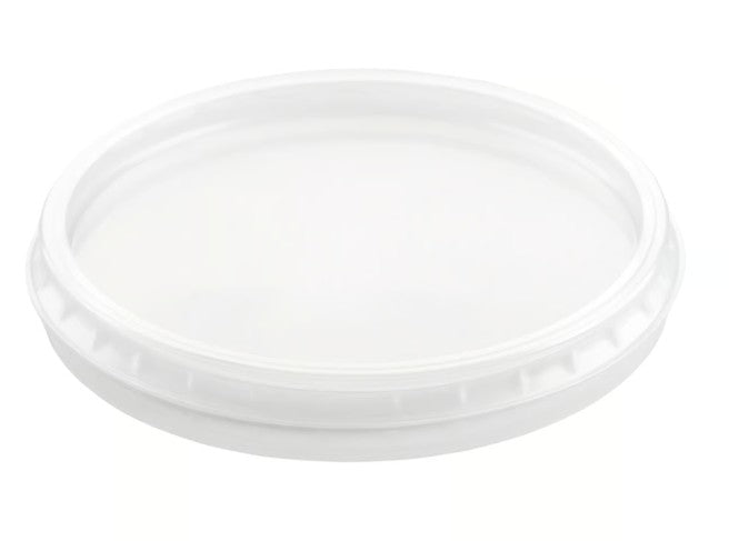 Lock till Protesbägare 25cl / 50