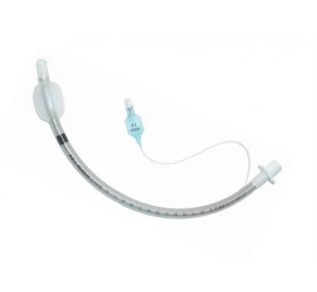 Trachealtub 7mm Lumen Boussignac