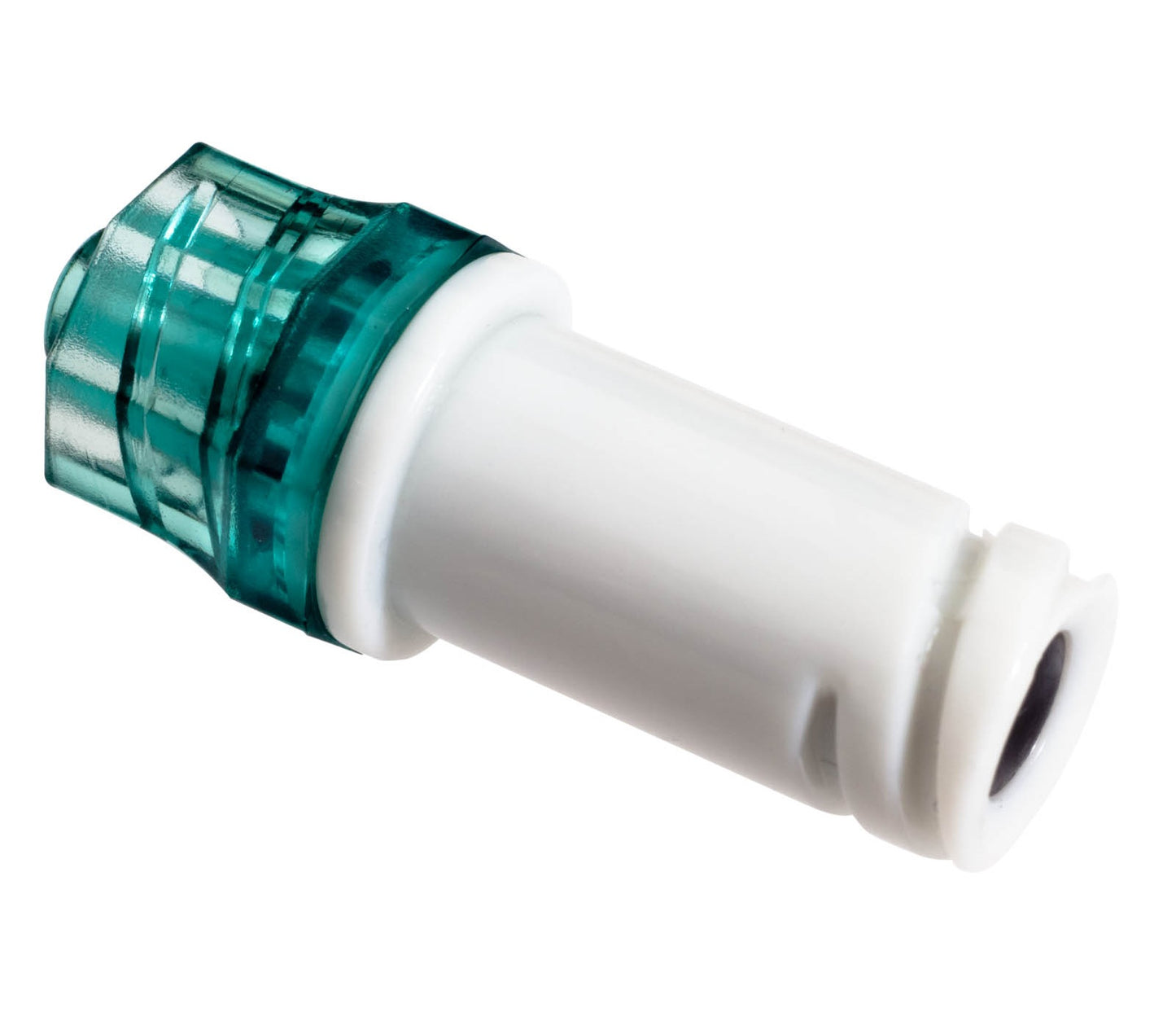 Injektionsventil Membran Bionector 2 / 50