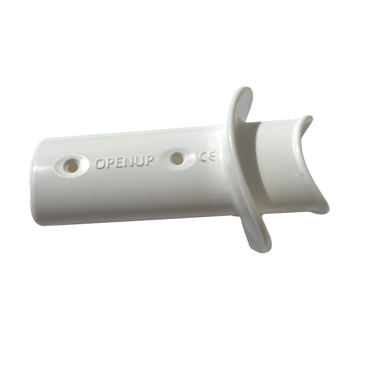 Andningstränare OpenUp Flow