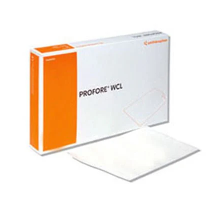 Profore WCL 14 x 20cm / 50