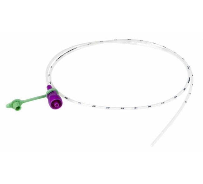 Matningssond Nutrisafe 2 utan ledare 4CH 40cm / 25