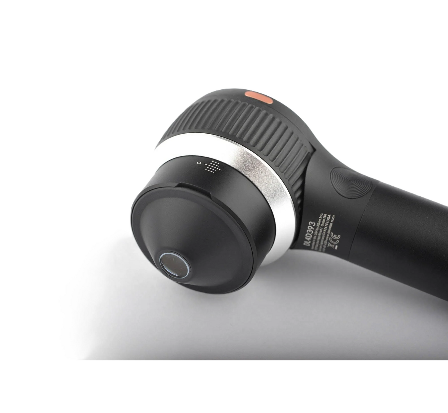 DL4 Small Area Kontaktplatta