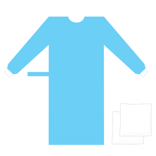 OP-Rock Standard SMS L / 22