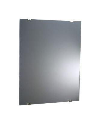 Spegel 600 x 450 x 4mm