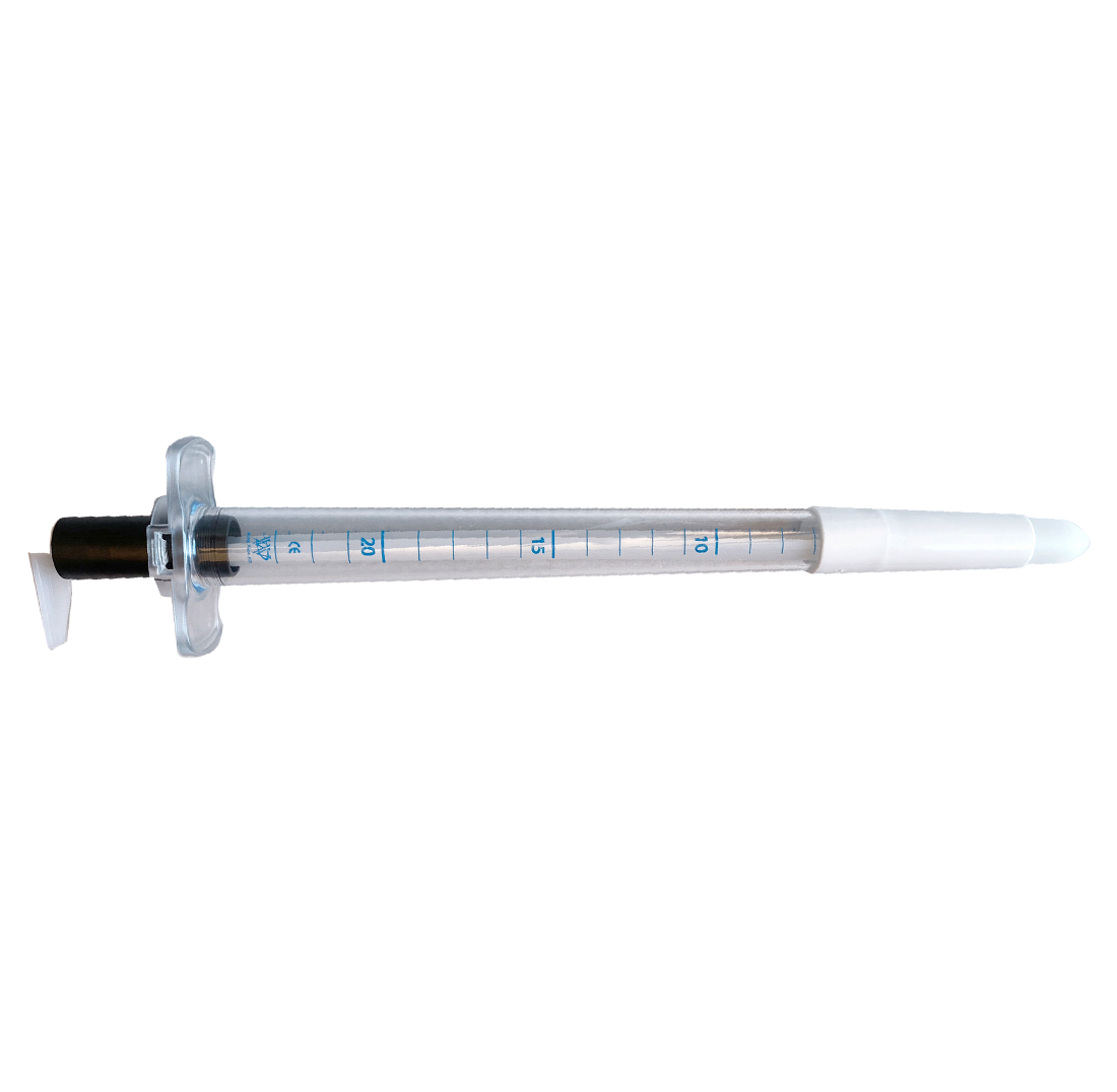 Rektoskoptub Cetro / 25