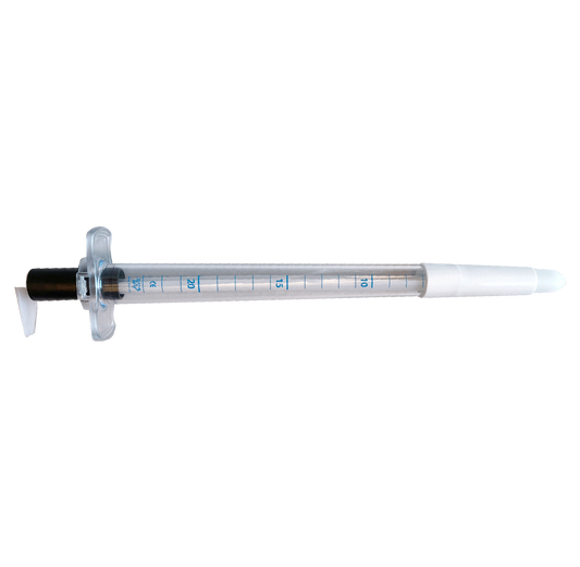 Rektoskoptub Cetro / 25