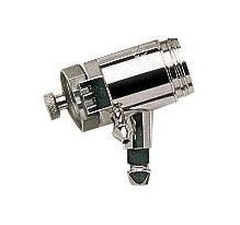 Instrumenthuvud Prokto/Rekto Welch Allyn