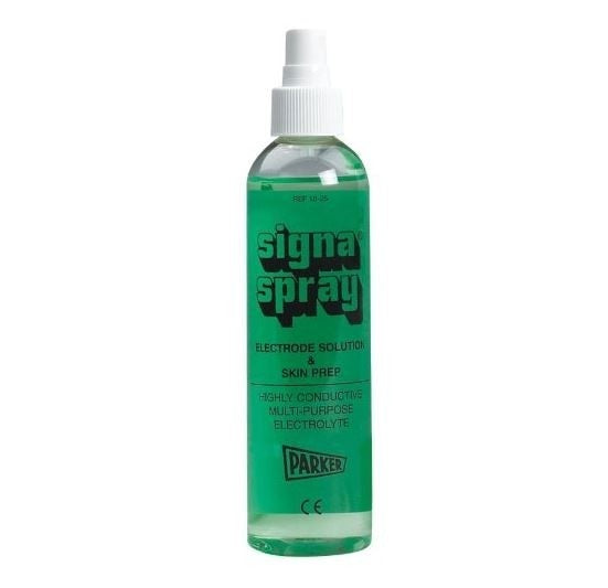 Elektrodespray Parker Signa 250ml