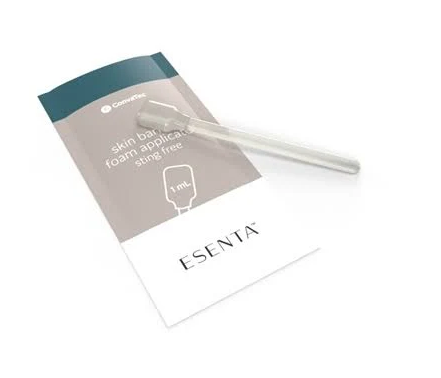 Esenta Hudbarriär Applikatorpinne 1ml / 25