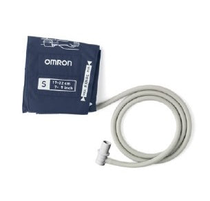 Manschett Omron till HBP-1120 & 1320 Small 17-22cm
