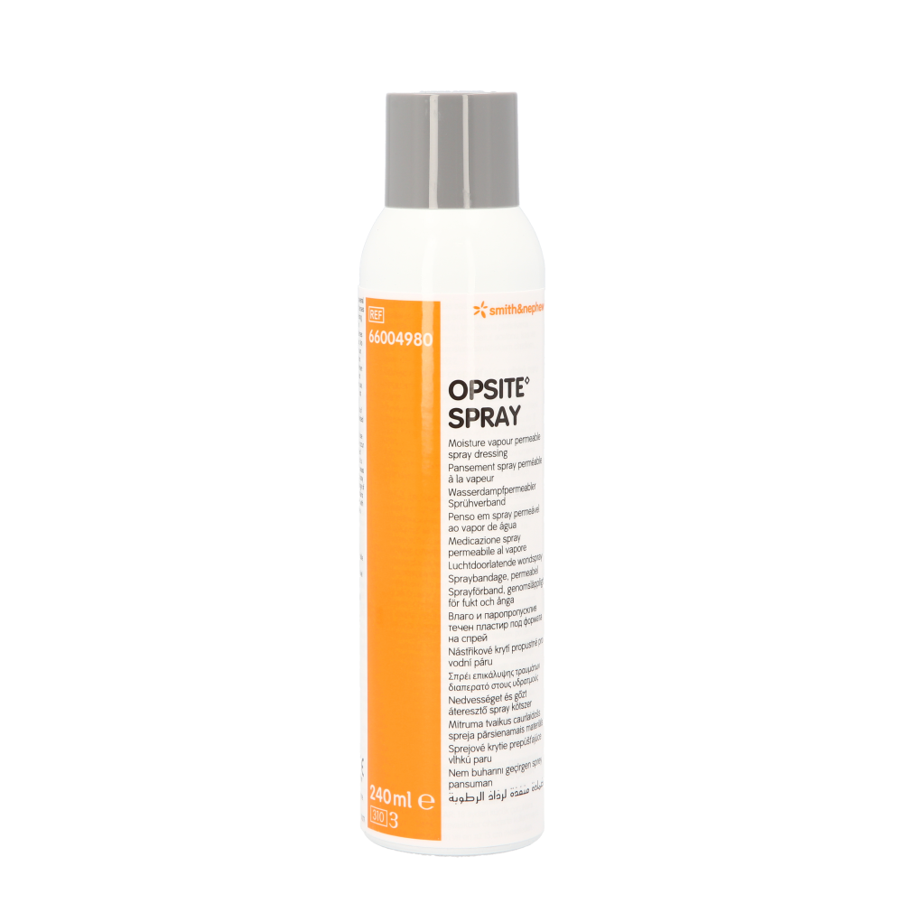 OpSite Spray 240ml