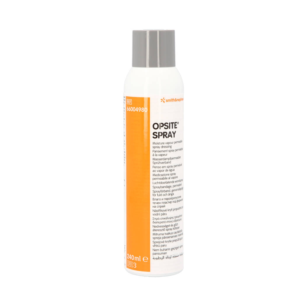 OpSite Spray 240ml