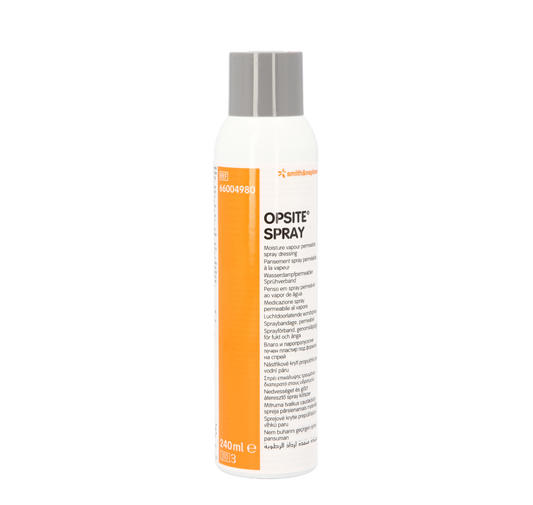 OpSite Spray 240ml