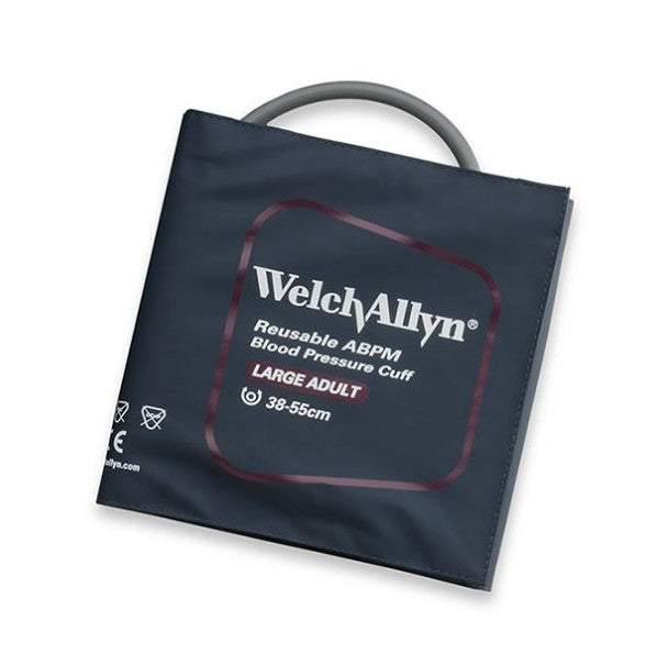 Manschett till Welch Allyn ABPM 7100 Extra Stor 38-55cm