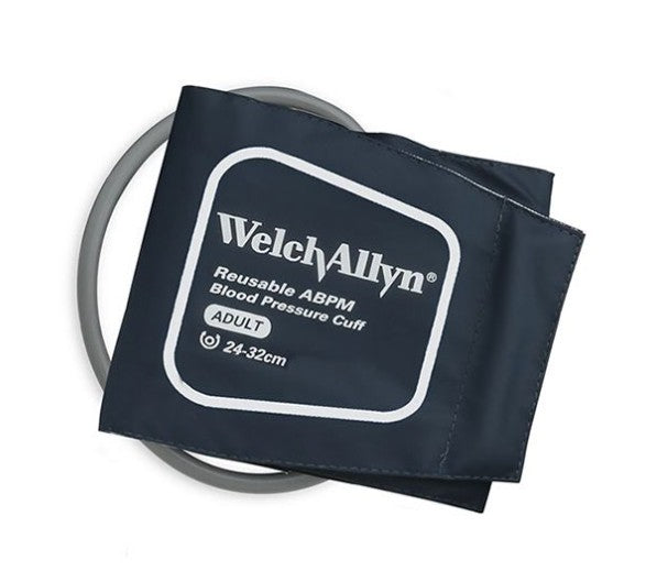 Manschett till Welch Allyn ABPM 7100 Vuxen 24-32cm