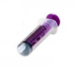 Enteralspruta Nutrisafe 2 10ml / 100