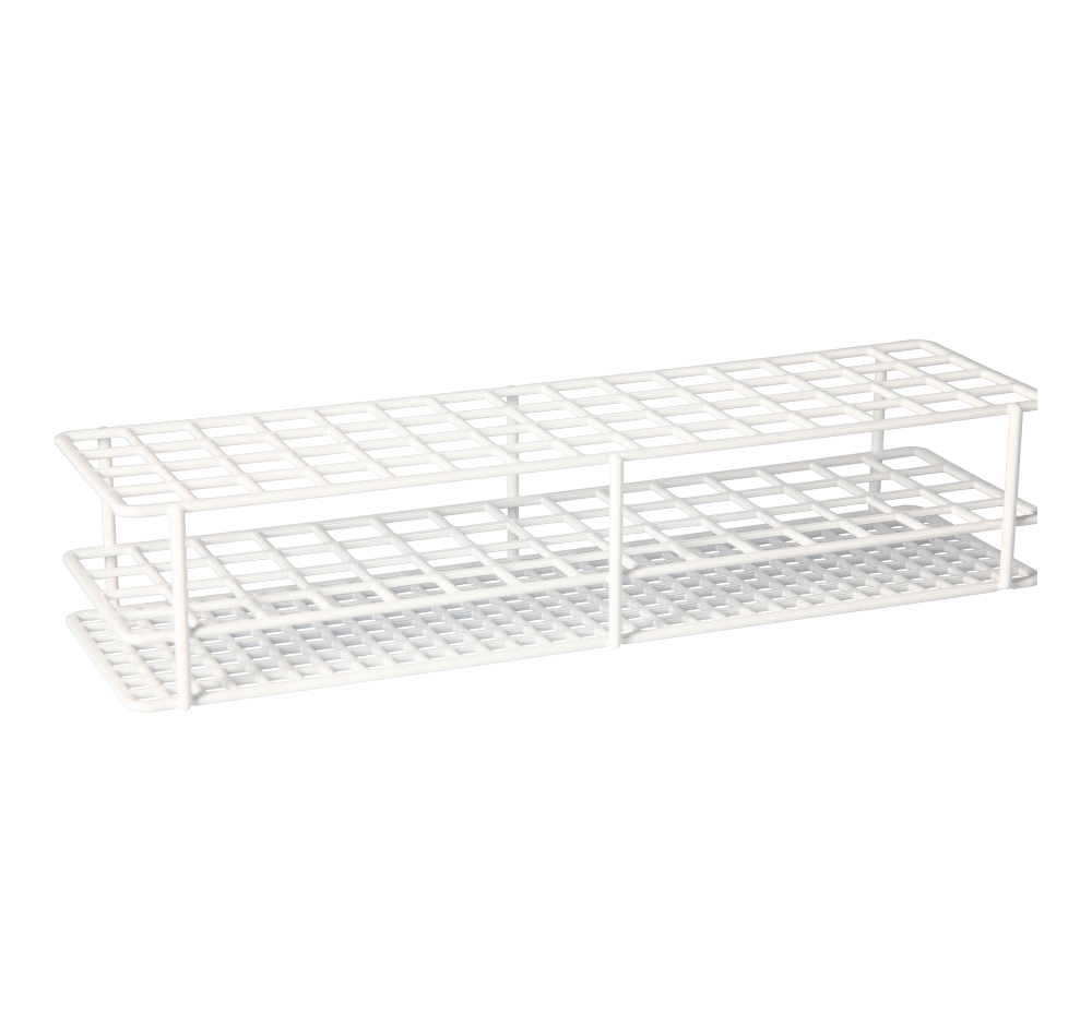 Provrörsställ 4 x 15 Ø13mm