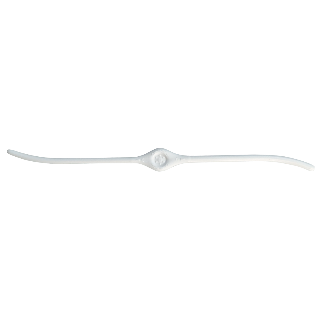 Comfi Dilator 3-4mm Steril / 50