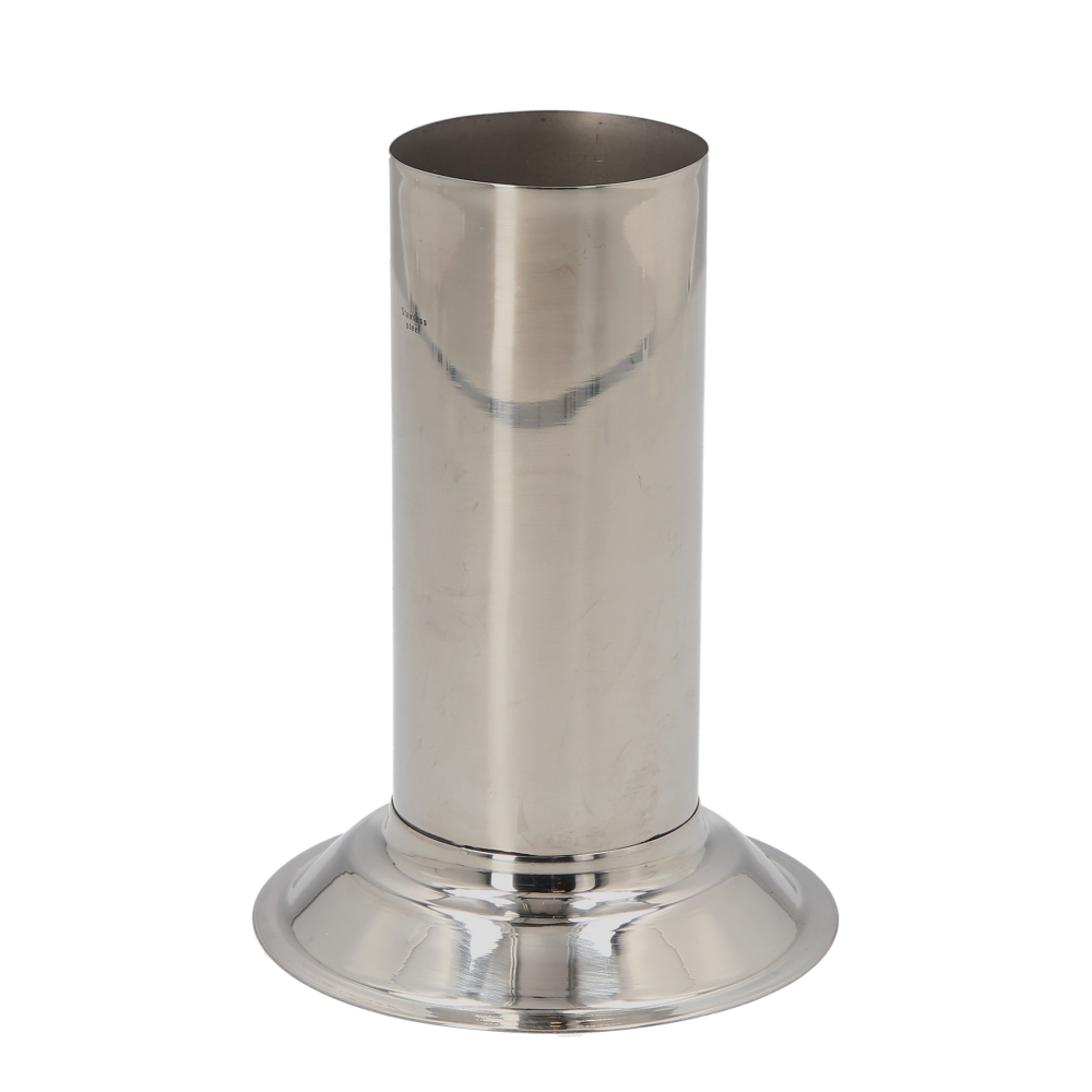 Termometerställ Ø50 x 130mm