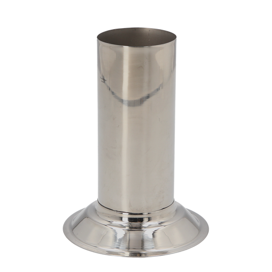 Termometerställ Ø50 x 130mm