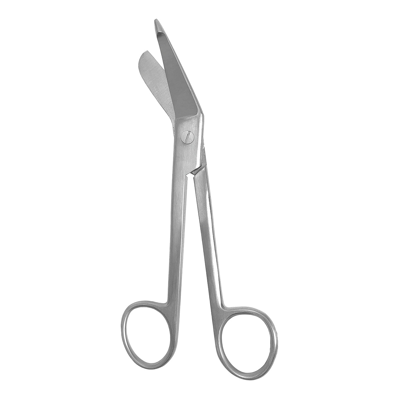 Sax Lister Vänsterhänt 16cm