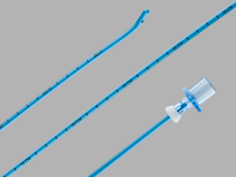 Intubationsledare Frova 14Fr 70cm 3mm / 10