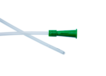 Tappningskateter EasiCath Nelaton CH14 40cm / 30