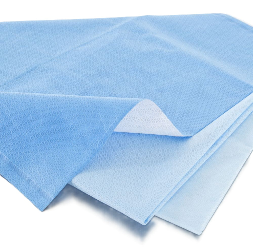 Pakkepose Fall Quick Check H300 114 x 114cm / 48