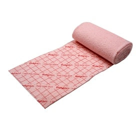 PolyMem Standard Rulle 10 x 61cm / 4