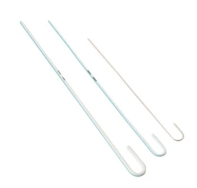 Intubationsledare Portex engångs Barn till tub 2,5-4,5