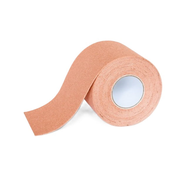 Kinesiotape K-Active Beige 5cm x 5m