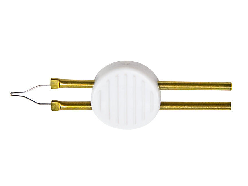 Termokauter Elektrod Fine Tip Change-A-Tip Bovie / 10