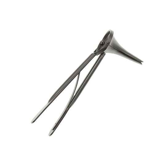 Öronspekula Richnau-Holmgren 5mm