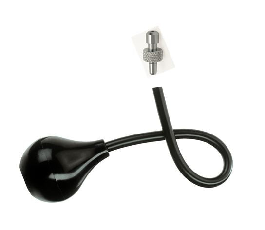 HEINE mini 3000 Bollpump med nippel