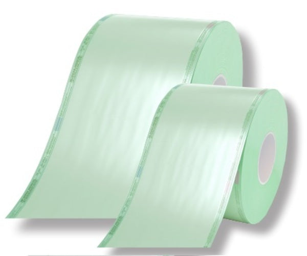 Sterilemballage Rulle Steriking 50mm x 200m