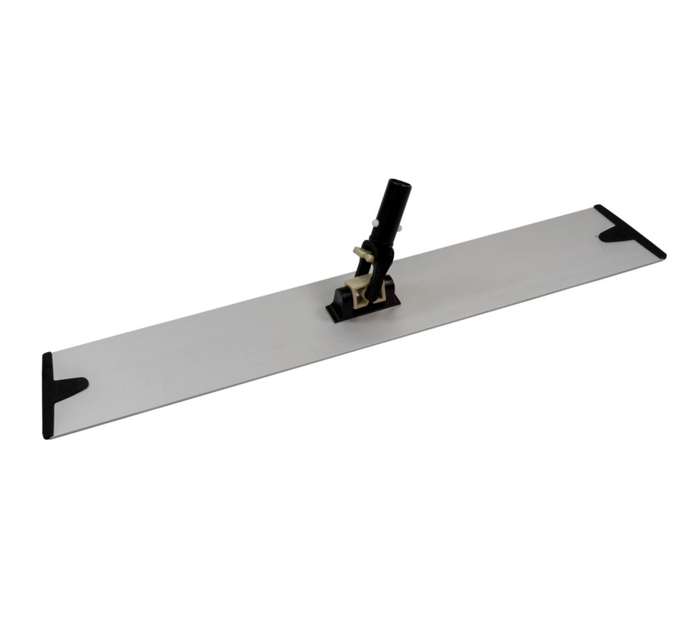 Moppstativ KBM Light 60cm