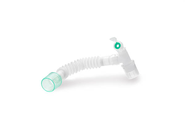 Flextub Expanderbart Ledbar koppling 7-15cm / 75