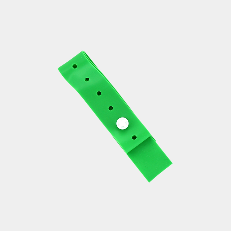 Stasband Engångs Standard Tournibutton / 100