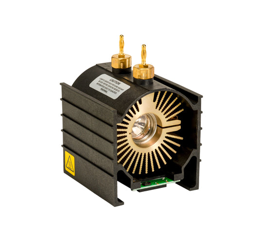 Sunoptics Lampmodul Titan X400